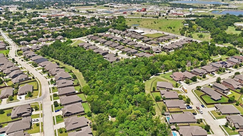 913 Birchwood Drive, Wylie TX 75098 - Photo 33