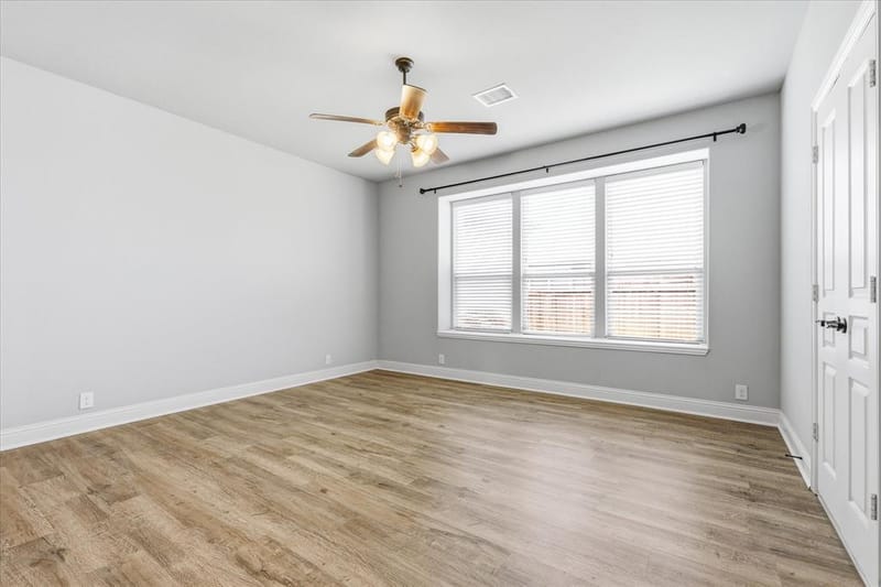 913 Birchwood Drive, Wylie TX 75098 - Photo 14