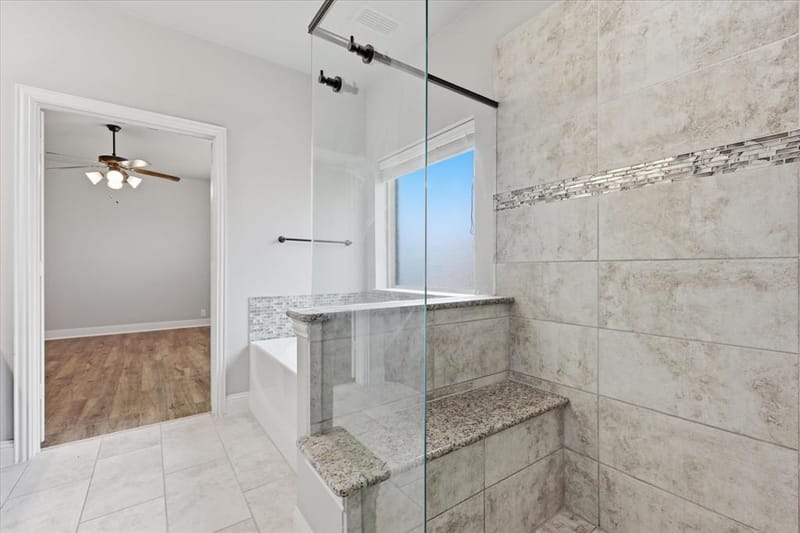 913 Birchwood Drive, Wylie TX 75098 - Photo 18