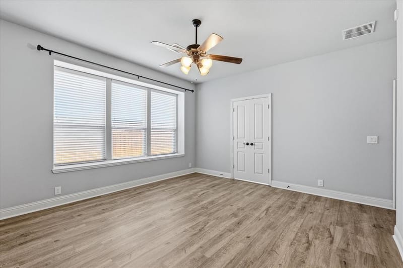 913 Birchwood Drive, Wylie TX 75098 - Photo 15