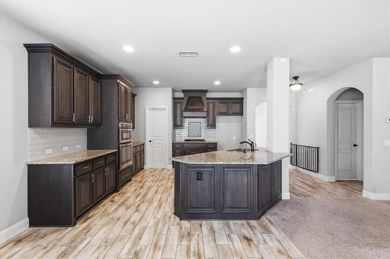913 Birchwood Drive, Wylie TX 75098 - Photo 11