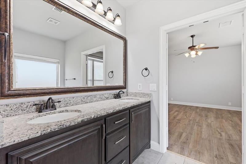 913 Birchwood Drive, Wylie TX 75098 - Photo 19