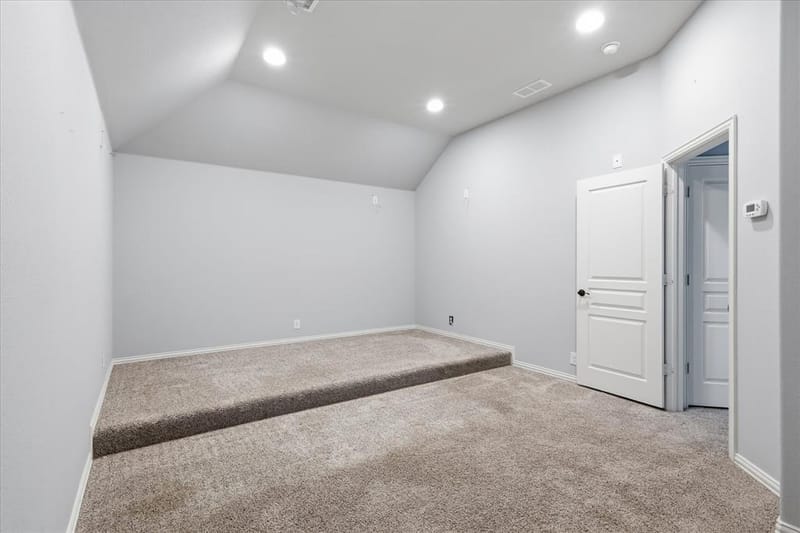 913 Birchwood Drive, Wylie TX 75098 - Photo 31