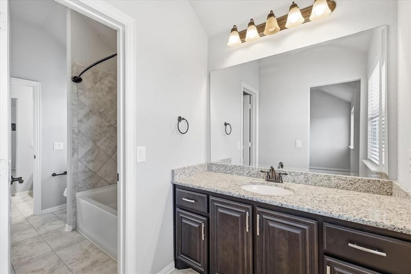 913 Birchwood Drive, Wylie TX 75098 - Photo 29
