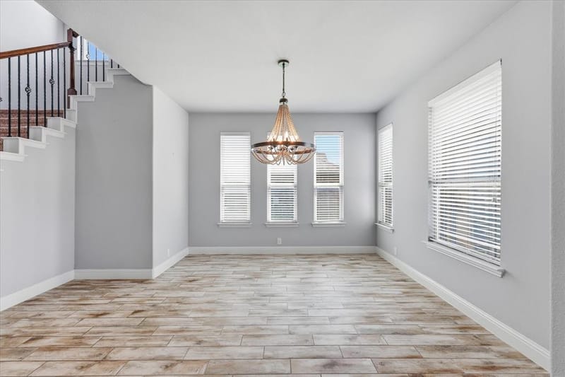 913 Birchwood Drive, Wylie TX 75098 - Photo 8