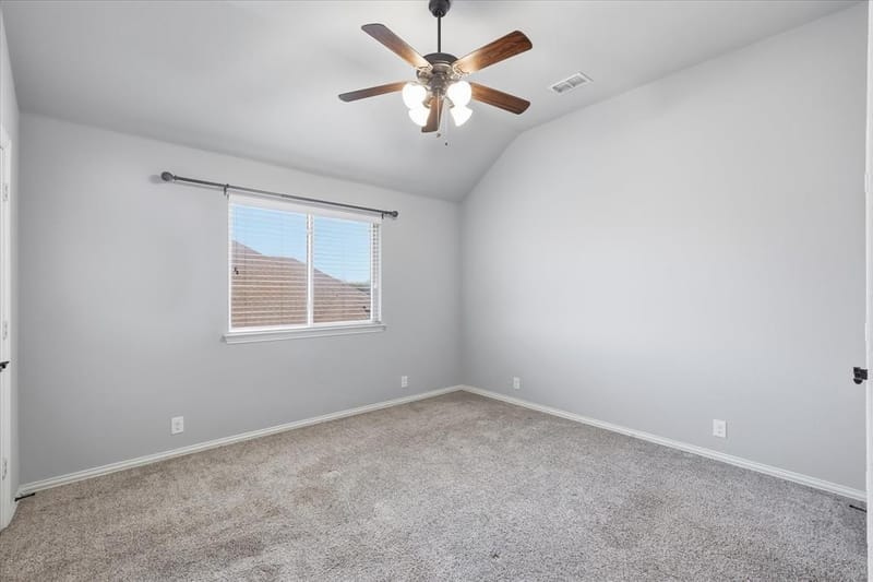 913 Birchwood Drive, Wylie TX 75098 - Photo 25