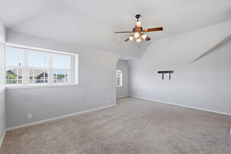 913 Birchwood Drive, Wylie TX 75098 - Photo 21