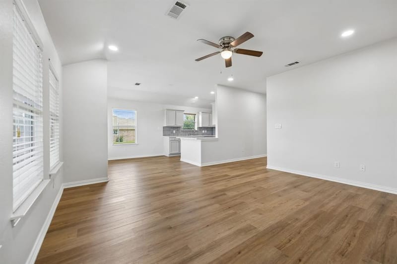 743 Cedar Cove Drive, Princeton TX 75407 - Photo 12
