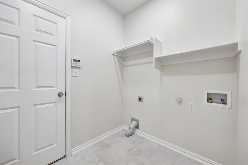 743 Cedar Cove Drive, Princeton TX 75407 - Photo 22