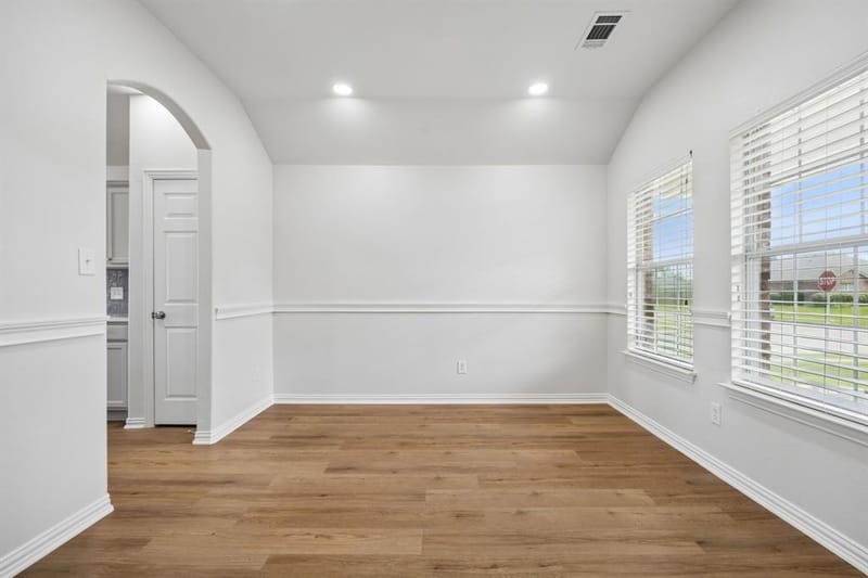 743 Cedar Cove Drive, Princeton TX 75407 - Photo 5