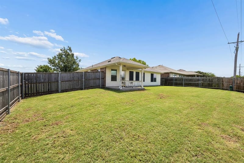 743 Cedar Cove Drive, Princeton TX 75407 - Photo 24