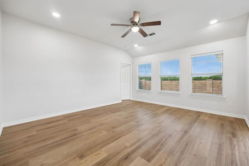 743 Cedar Cove Drive, Princeton TX 75407 - Photo 10