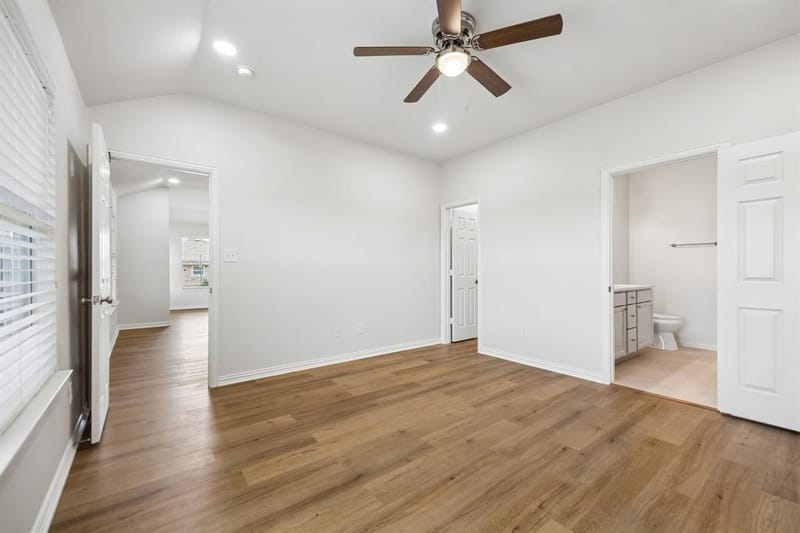 743 Cedar Cove Drive, Princeton TX 75407 - Photo 14