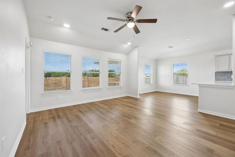 743 Cedar Cove Drive, Princeton TX 75407 - Photo 11