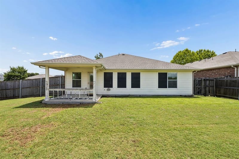 743 Cedar Cove Drive, Princeton TX 75407 - Photo 25