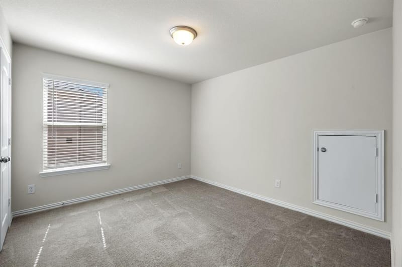 984 Manuel Drive, Fate TX 75087 - Photo 23