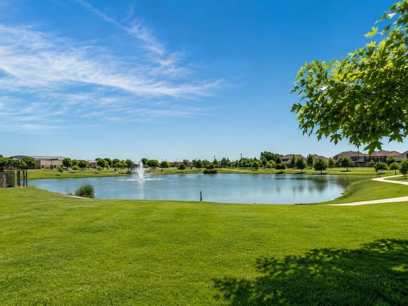 984 Manuel Drive, Fate TX 75087 - Photo 27