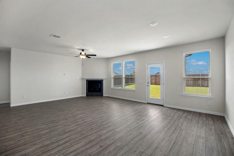 984 Manuel Drive, Fate TX 75087 - Photo 2