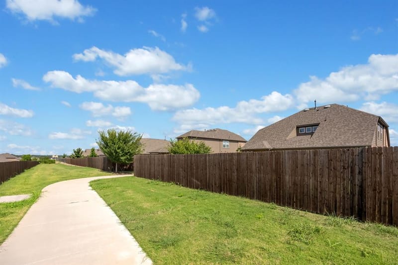 984 Manuel Drive, Fate TX 75087 - Photo 26