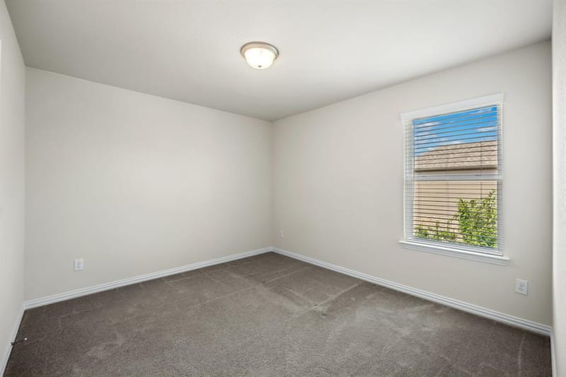984 Manuel Drive, Fate TX 75087 - Photo 22