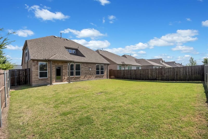 984 Manuel Drive, Fate TX 75087 - Photo 24
