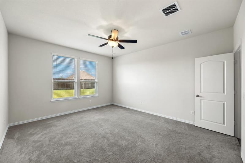 984 Manuel Drive, Fate TX 75087 - Photo 14