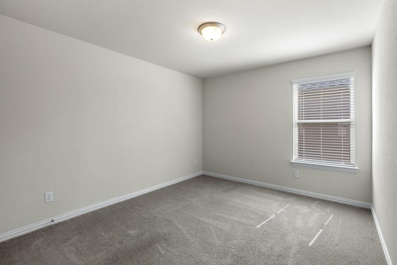984 Manuel Drive, Fate TX 75087 - Photo 18