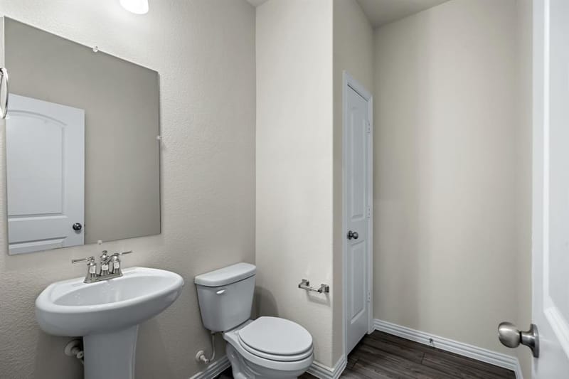 984 Manuel Drive, Fate TX 75087 - Photo 11