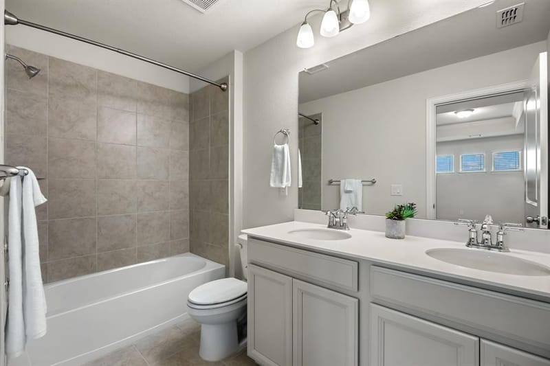 984 Manuel Drive, Fate TX 75087 - Photo 19