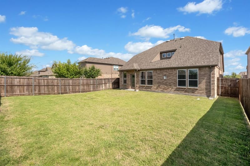 984 Manuel Drive, Fate TX 75087 - Photo 25