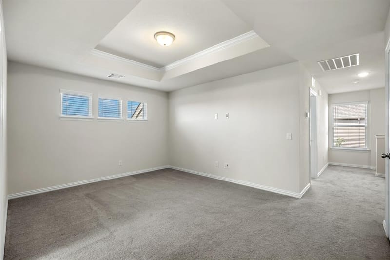 984 Manuel Drive, Fate TX 75087 - Photo 21