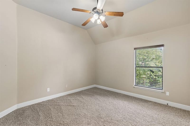 9 N Eagle Point # A, Azle TX 76020 - Photo 34