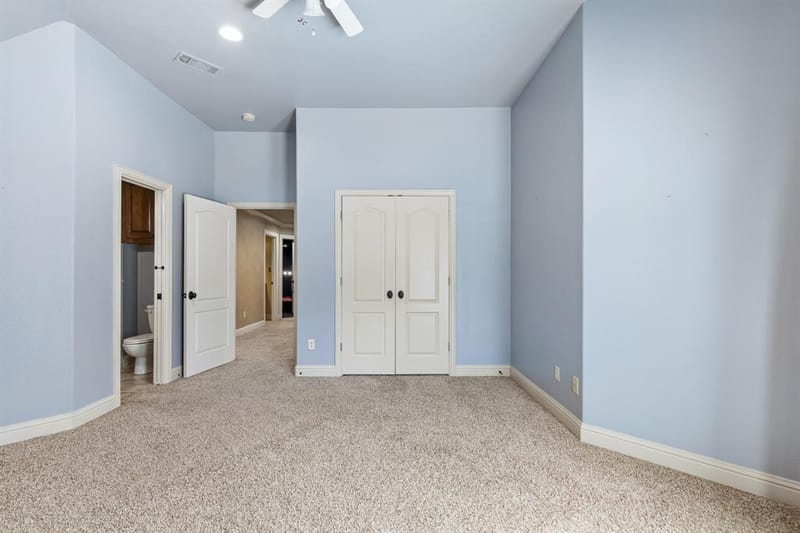 9 N Eagle Point # A, Azle TX 76020 - Photo 33
