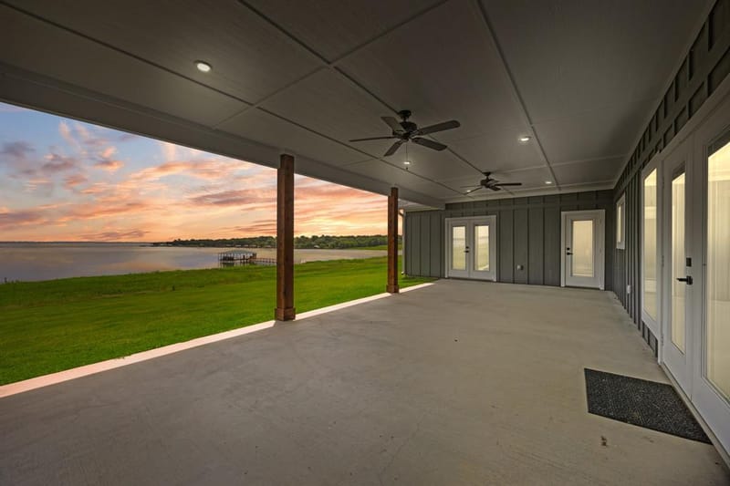 253 Caro Drive, West Tawakoni TX 75474 - Photo 32
