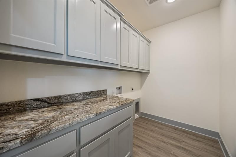 253 Caro Drive, West Tawakoni TX 75474 - Photo 28
