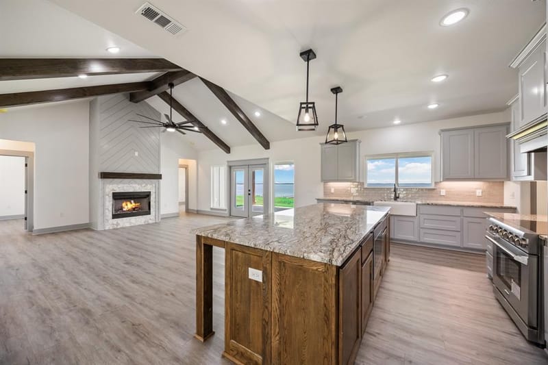 253 Caro Drive, West Tawakoni TX 75474 - Photo 9
