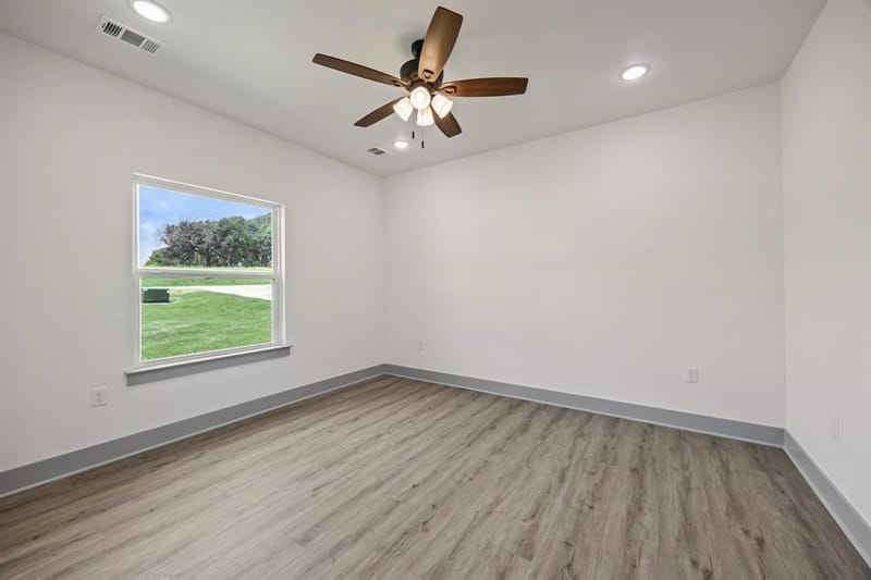 253 Caro Drive, West Tawakoni TX 75474 - Photo 24