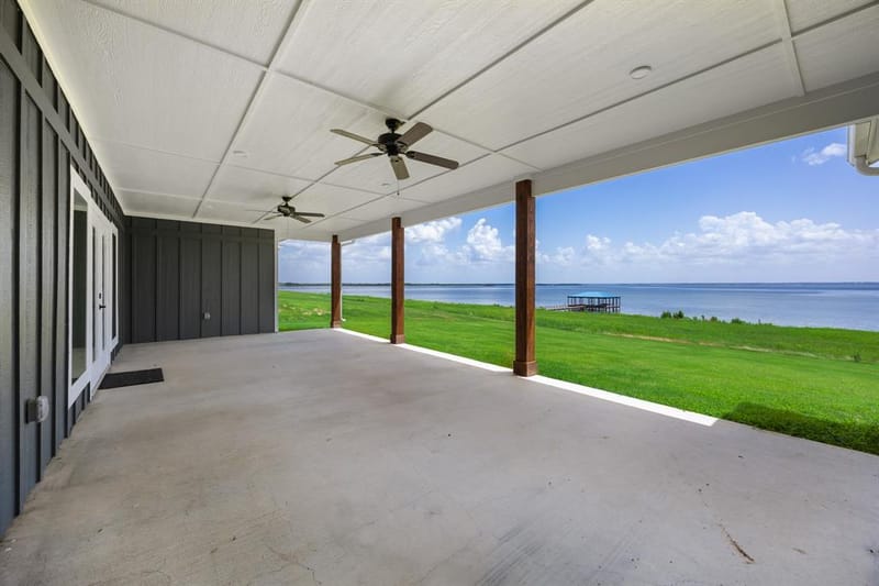 253 Caro Drive, West Tawakoni TX 75474 - Photo 30