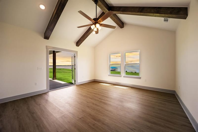 253 Caro Drive, West Tawakoni TX 75474 - Photo 18