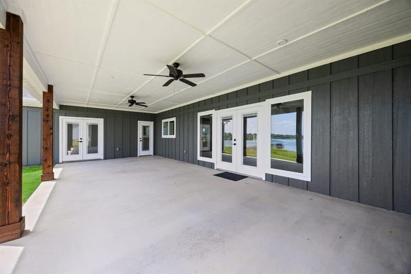 253 Caro Drive, West Tawakoni TX 75474 - Photo 31
