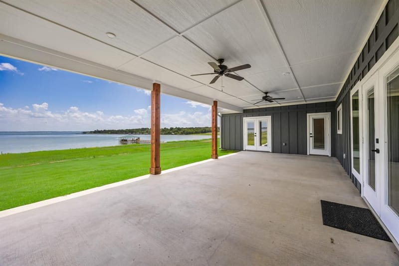 253 Caro Drive, West Tawakoni TX 75474 - Photo 29