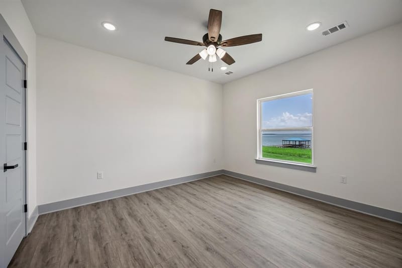 253 Caro Drive, West Tawakoni TX 75474 - Photo 25