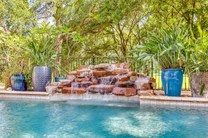 4600 E Bankhead Highway, Hudson Oaks TX 76087 - Photo 13