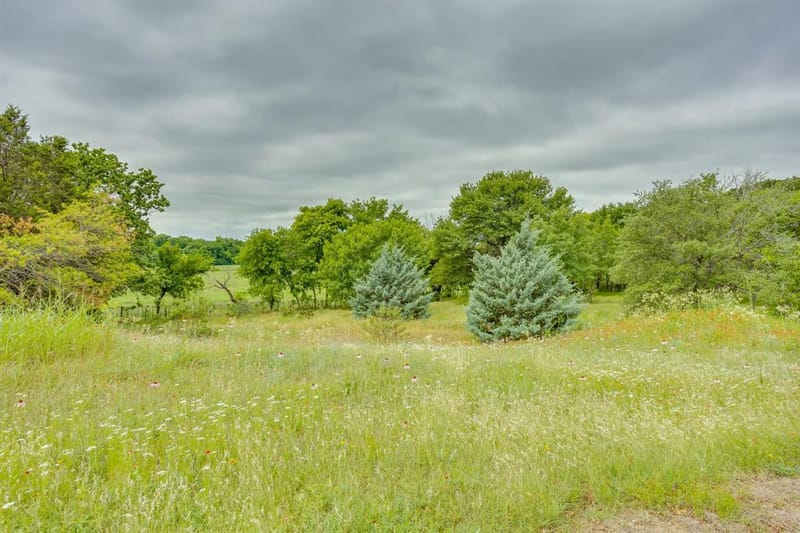 4600 E Bankhead Highway, Hudson Oaks TX 76087 - Photo 12
