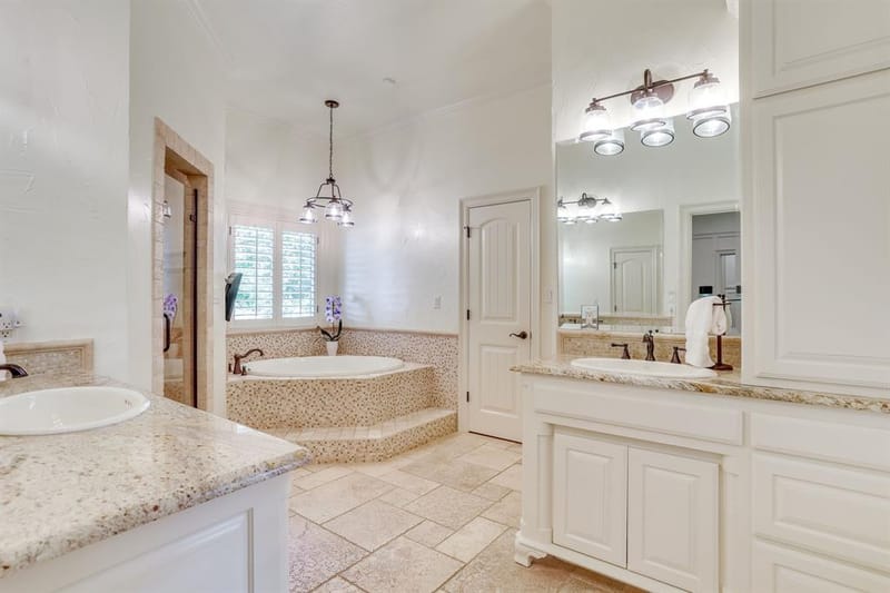 4600 E Bankhead Highway, Hudson Oaks TX 76087 - Photo 32