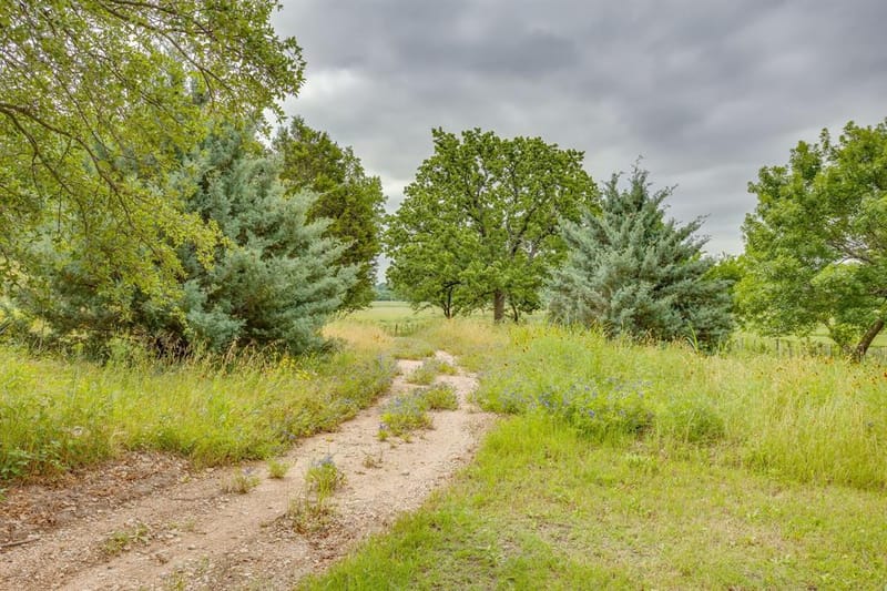 4600 E Bankhead Highway, Hudson Oaks TX 76087 - Photo 5