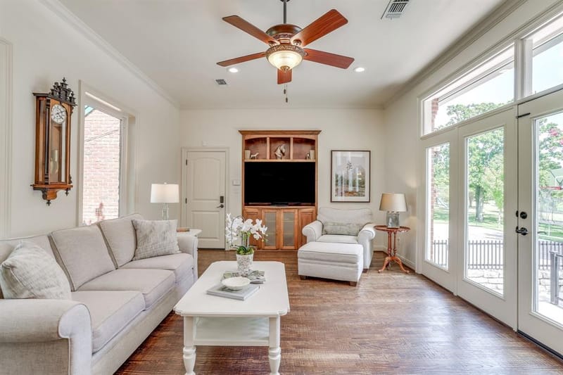 4600 E Bankhead Highway, Hudson Oaks TX 76087 - Photo 24