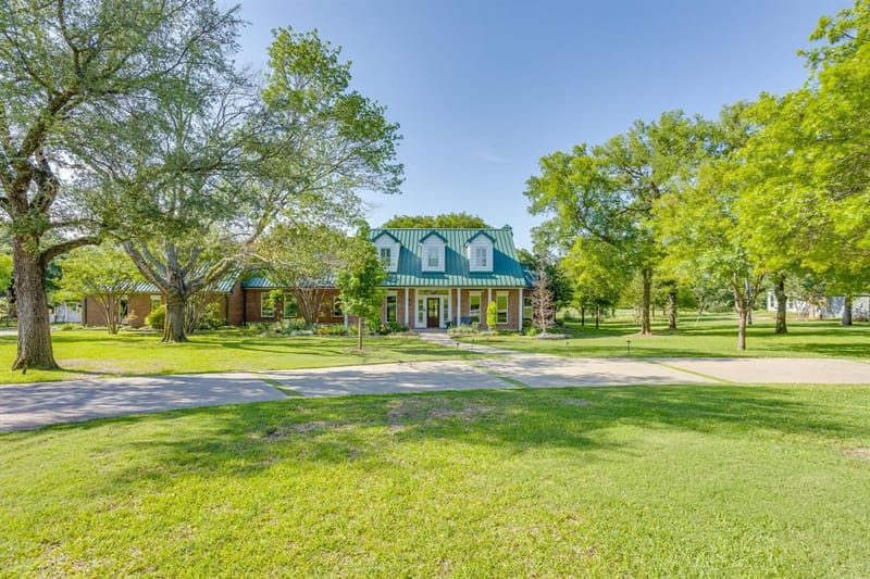 4600 E Bankhead Highway, Hudson Oaks TX 76087 - Photo 34