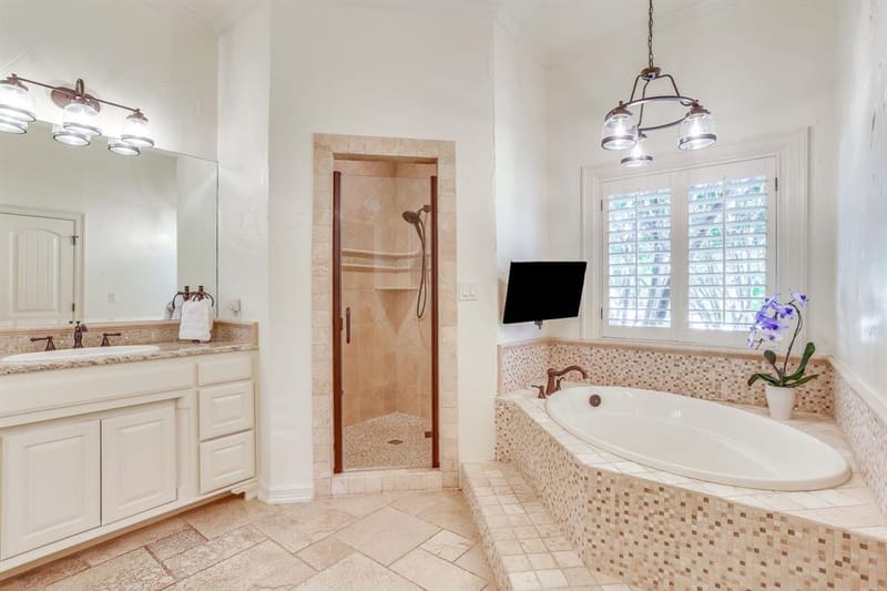 4600 E Bankhead Highway, Hudson Oaks TX 76087 - Photo 33