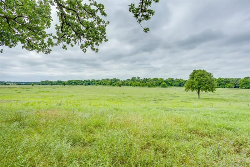 4600 E Bankhead Highway, Hudson Oaks TX 76087 - Photo 11